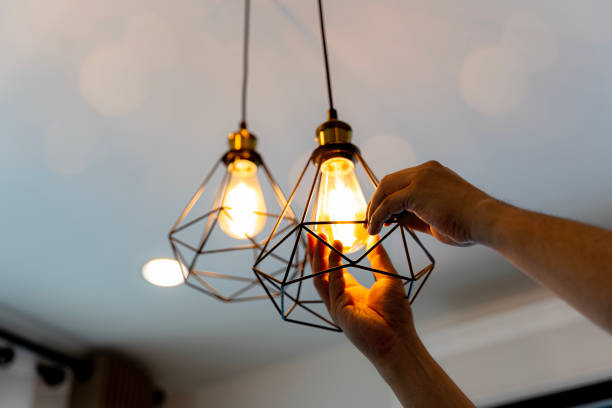 Best Electrical System Inspection  in Russiaville, IN